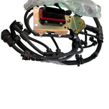 7702439 Genuine JLG Engine Harness - Truck To Trailer