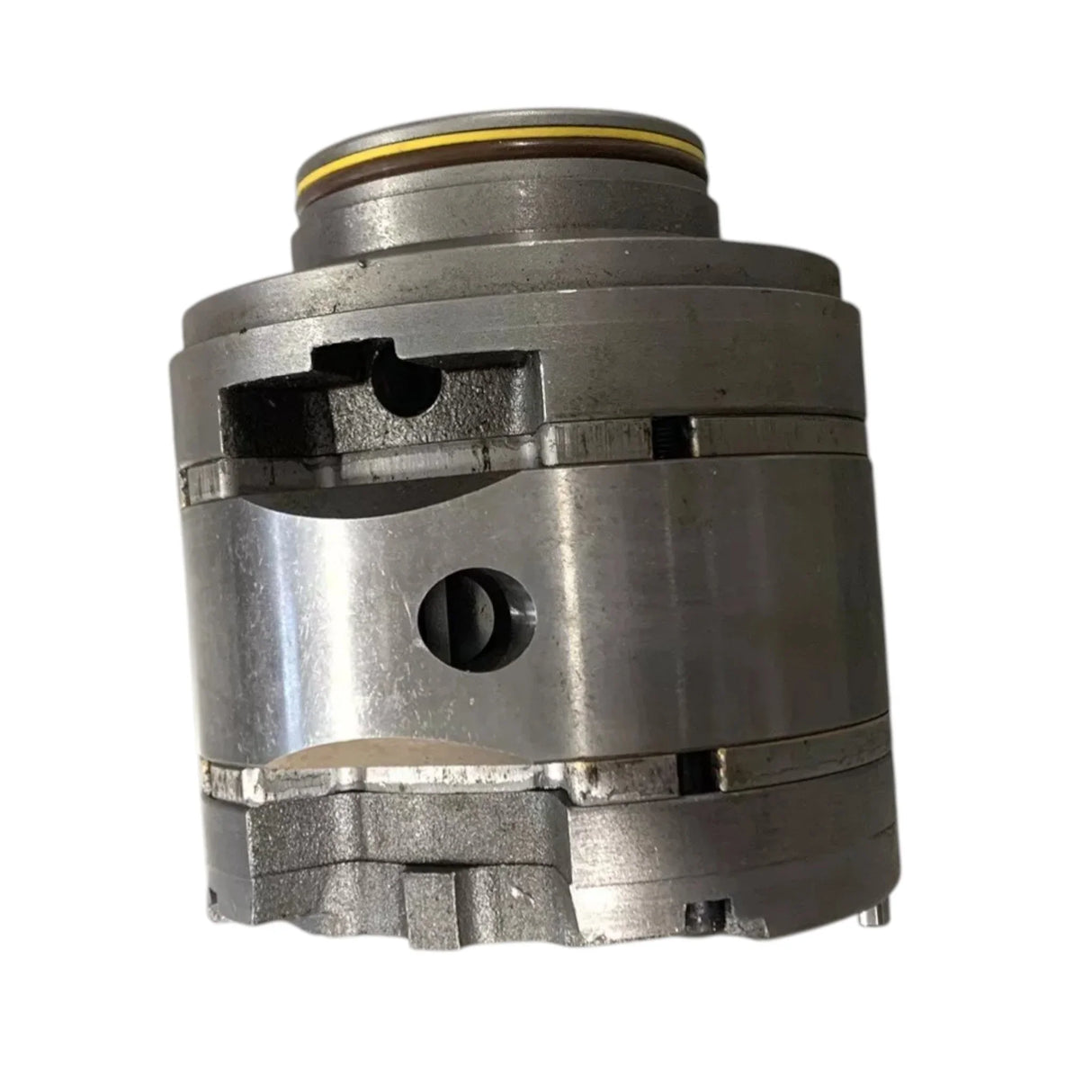 3G-7657 CAT Vane Pump Cartridge - Truck To Trailer