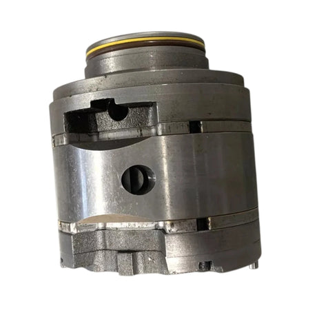 3G-7657 CAT Vane Pump Cartridge - Truck To Trailer