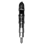 3005556C91 Genuine International Fuel Injector