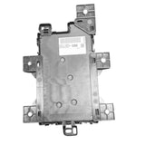 LC2Z-15604-E Ford Control Module