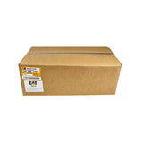 20R-8968 Genuine Cat Fuel Injector - Truck To Trailer