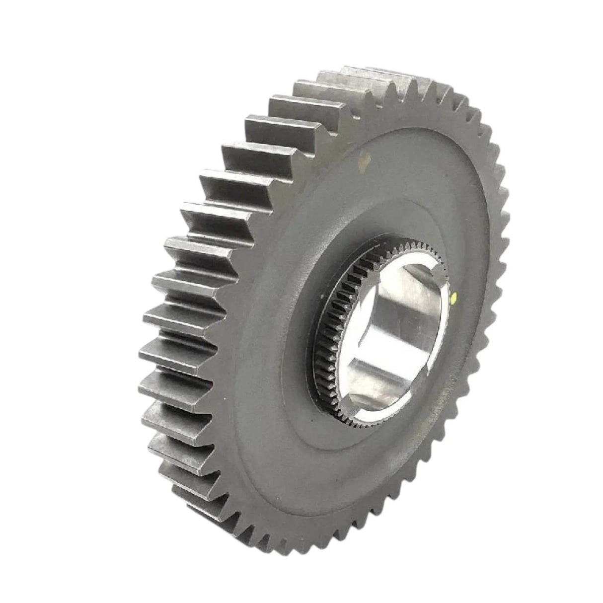 4303230 Genuine Eaton Mainshaft Gear - Truck To Trailer