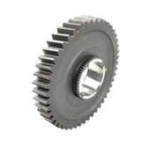 4303230 Genuine Eaton Mainshaft Gear - Truck To Trailer