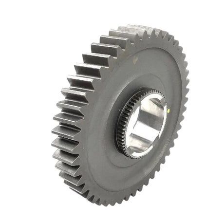 4303230 Genuine Eaton Mainshaft Gear - Truck To Trailer