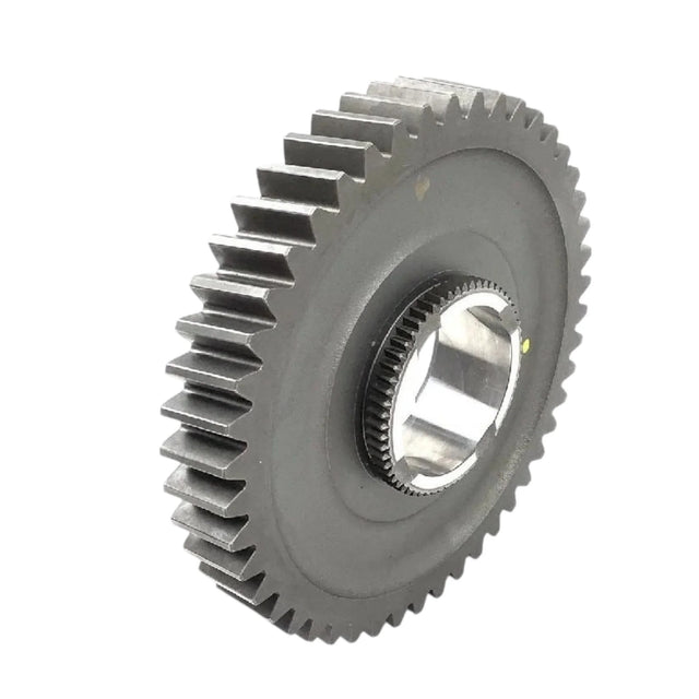 4303230 Genuine Eaton Mainshaft Gear - Truck To Trailer