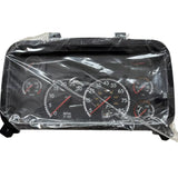 A2C1905120096 Genuine Freightliner Instrument Cluster