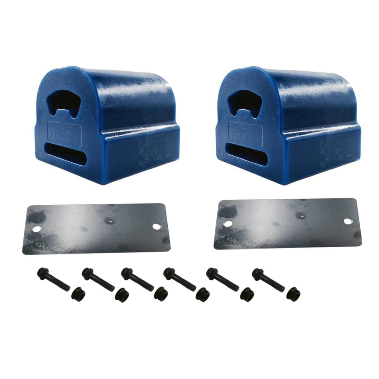 LP50-24902 Atro Polyurethane Progressive Load Spring Kit