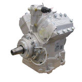 4NFCY Bitzer A/C Compressor - Truck To Trailer