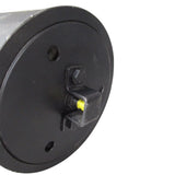 612-4851 CAT 6.2 Liter Capacity Charged Hydraulic Accumulator - Truck To Trailer