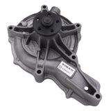 85151110 Genuine Volvo Water Pump Kit