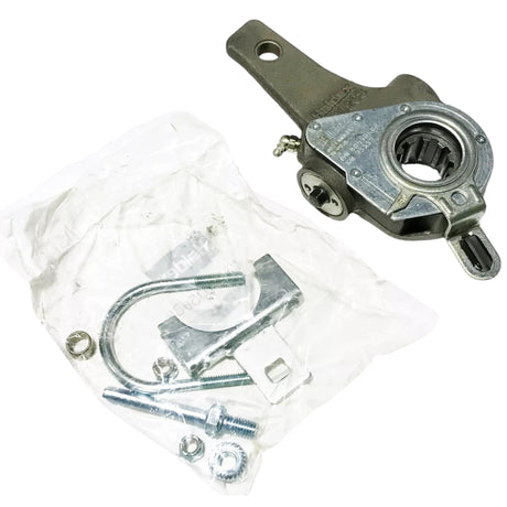 E-6903A Euclid Air Brake Automatic Slack Adjuster - 5.5 in Arm Length