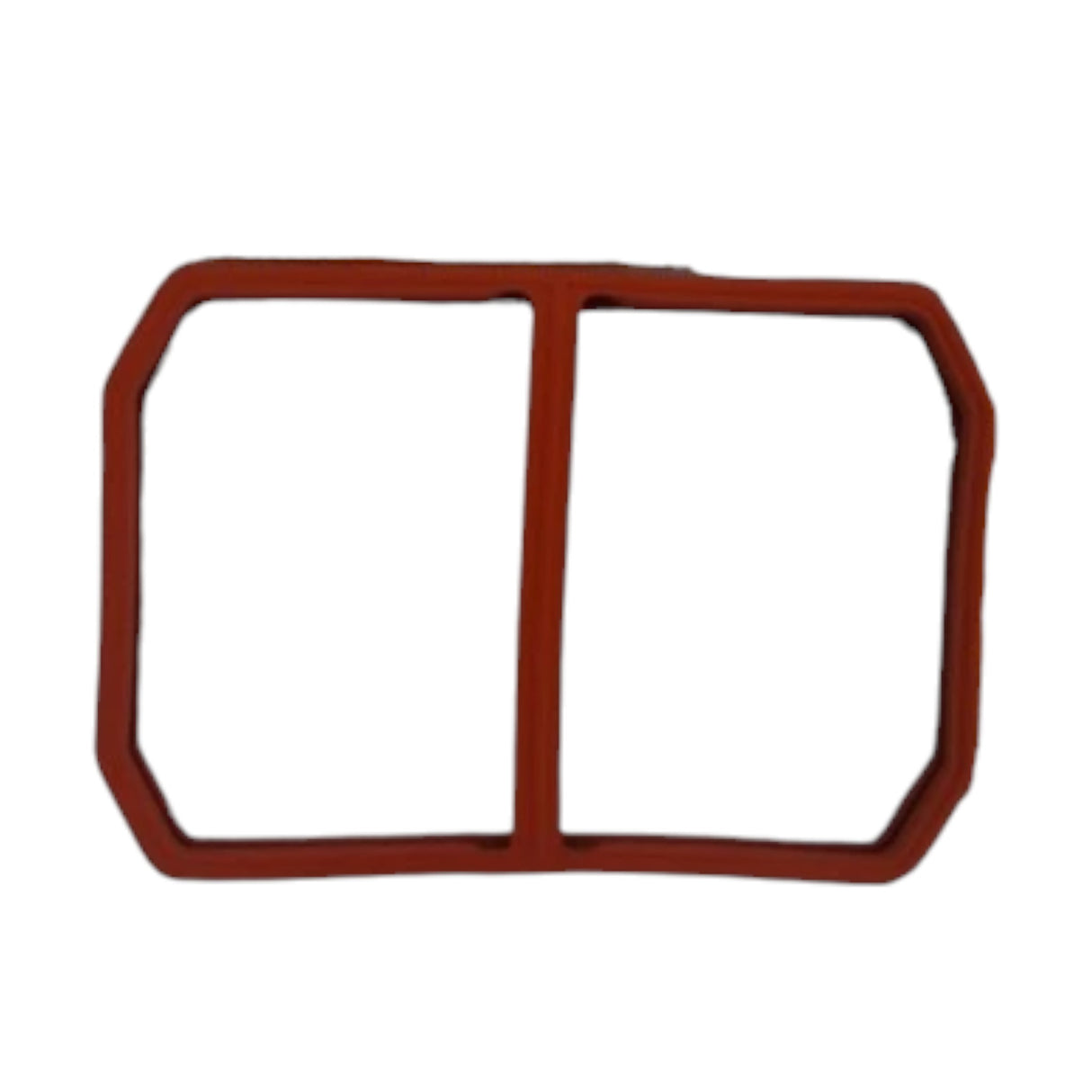 3006646C91 Genuine International Gasket With Exhaust Gas Recirculation Tube Kit