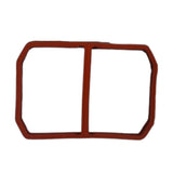 3006646C91 Genuine International Gasket With Exhaust Gas Recirculation Tube Kit