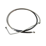 3103602 Cummins Air Tube M11 - Truck To Trailer