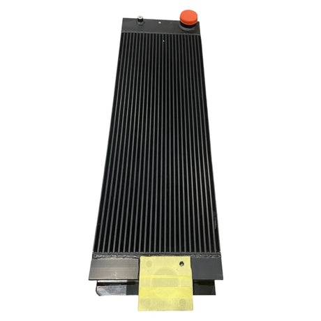 24061681 Genuine Ingersol Rand Aftercooler Core advancedparts advancedparts (6271) - Truck To Trailer