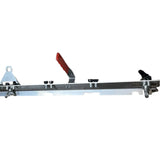 470589094000 Genuine Detroit Diesel Exhaust Rocker Arm Lifter Spacer Tool - Truck To Trailer