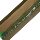 25130245 Genuine Volvo Camshaft - Truck To Trailer