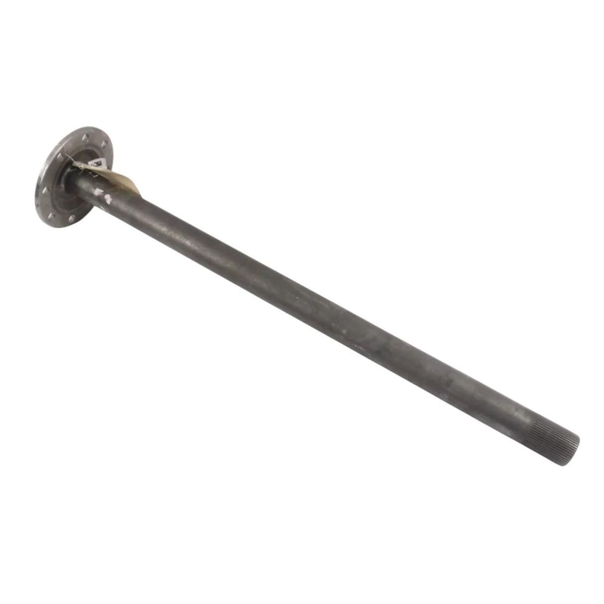 8235-3202H9004 Genuine Mack Shaft