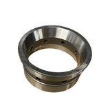 3088-21356BOX Genuine Volvo Bearing Roller - Truck To Trailer