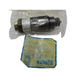 68773-70050 Kubota Relief Valve Hydraulic