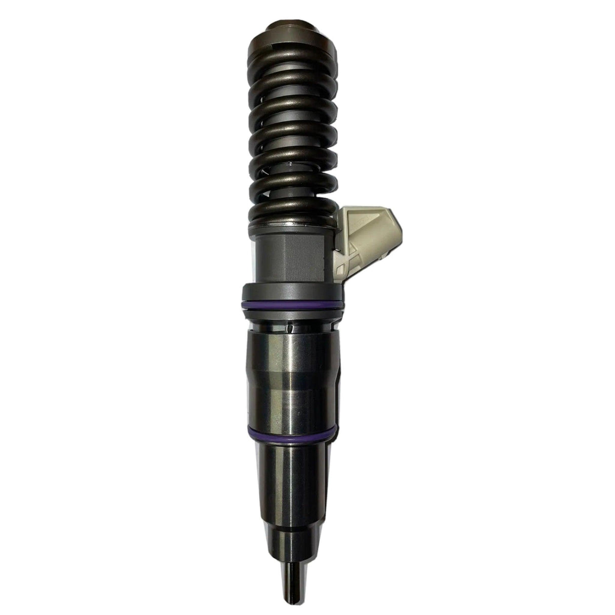 85022625 Genuine Volvo Unit Injector - Truck To Trailer