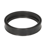 A 024 997 83 47 Genuine Freightliner Range Piston Seal