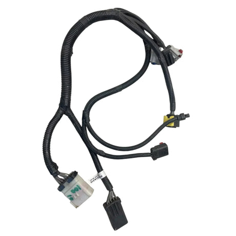 A0672614010 Genuine Freightliner Wiring Harness - Truck To Trailer