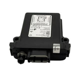K138370 Genuine Bendix Receiver ECU 12V / 24V - Truck To Trailer