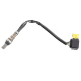 2511504C1 Genuine International Ammonia Sensor