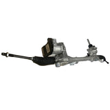 T210R Genuine Fomoco Ford Steering Rack For Ford Edge 2007-10