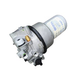 4324801450 Genuine Wabco Air Dryer