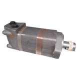 104-1028-006 Genuine Danfoss Hydraulic Motor