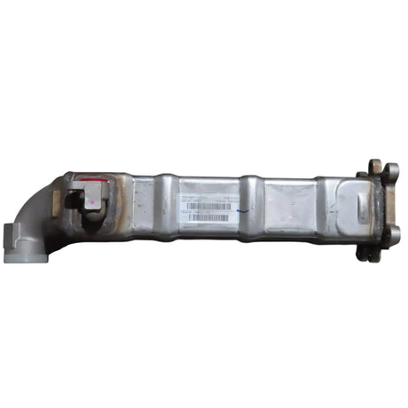 5405848 Genuine Cummins Exhaust Recirculation Cooler Kit - Truck To Trailer