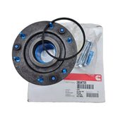 3086101 Cummins Seal Kit - Truck To Trailer