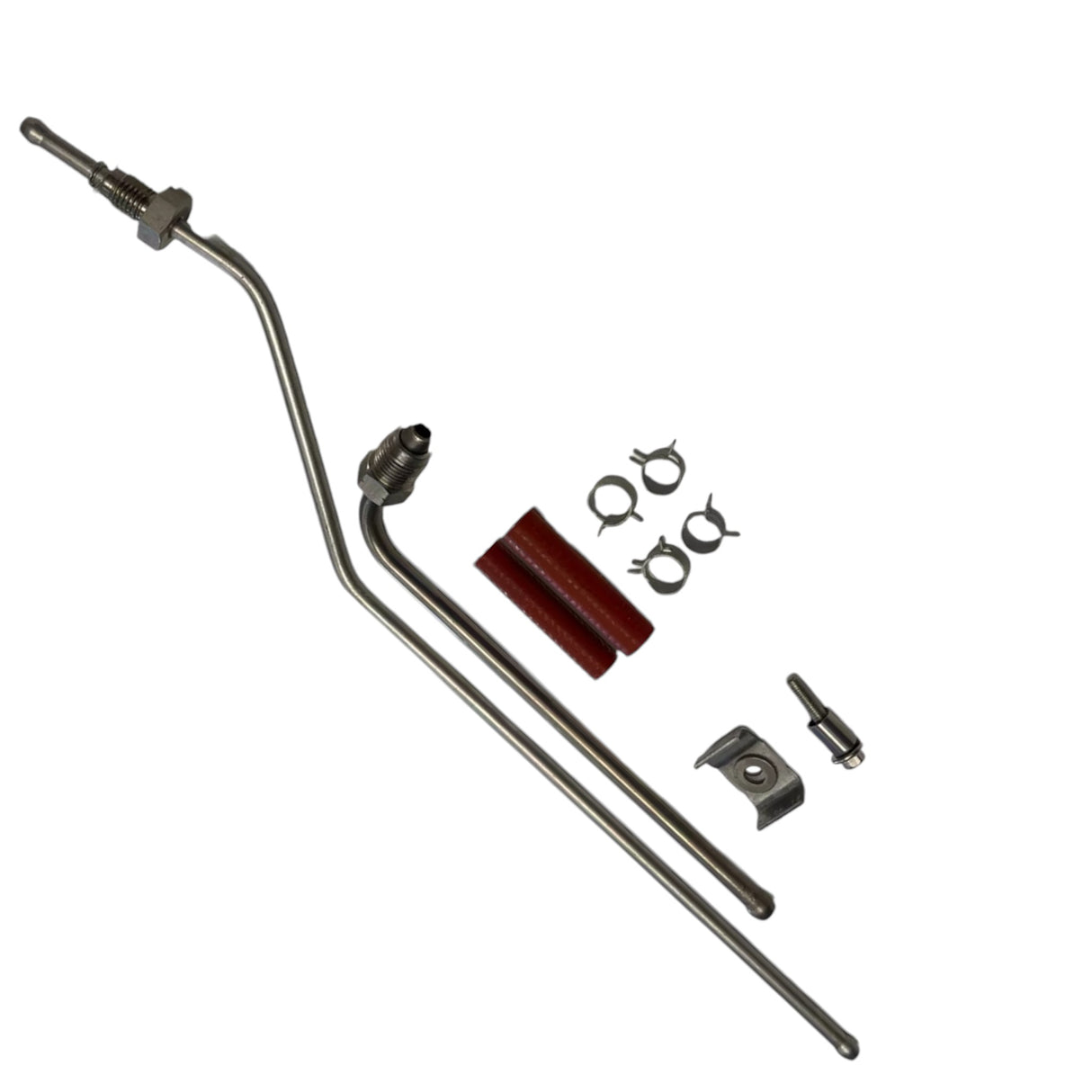 85136661 Genuine Mack Repair Kit