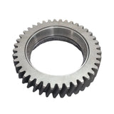 3161385 Cummins Idler Gear Assembly - Truck To Trailer