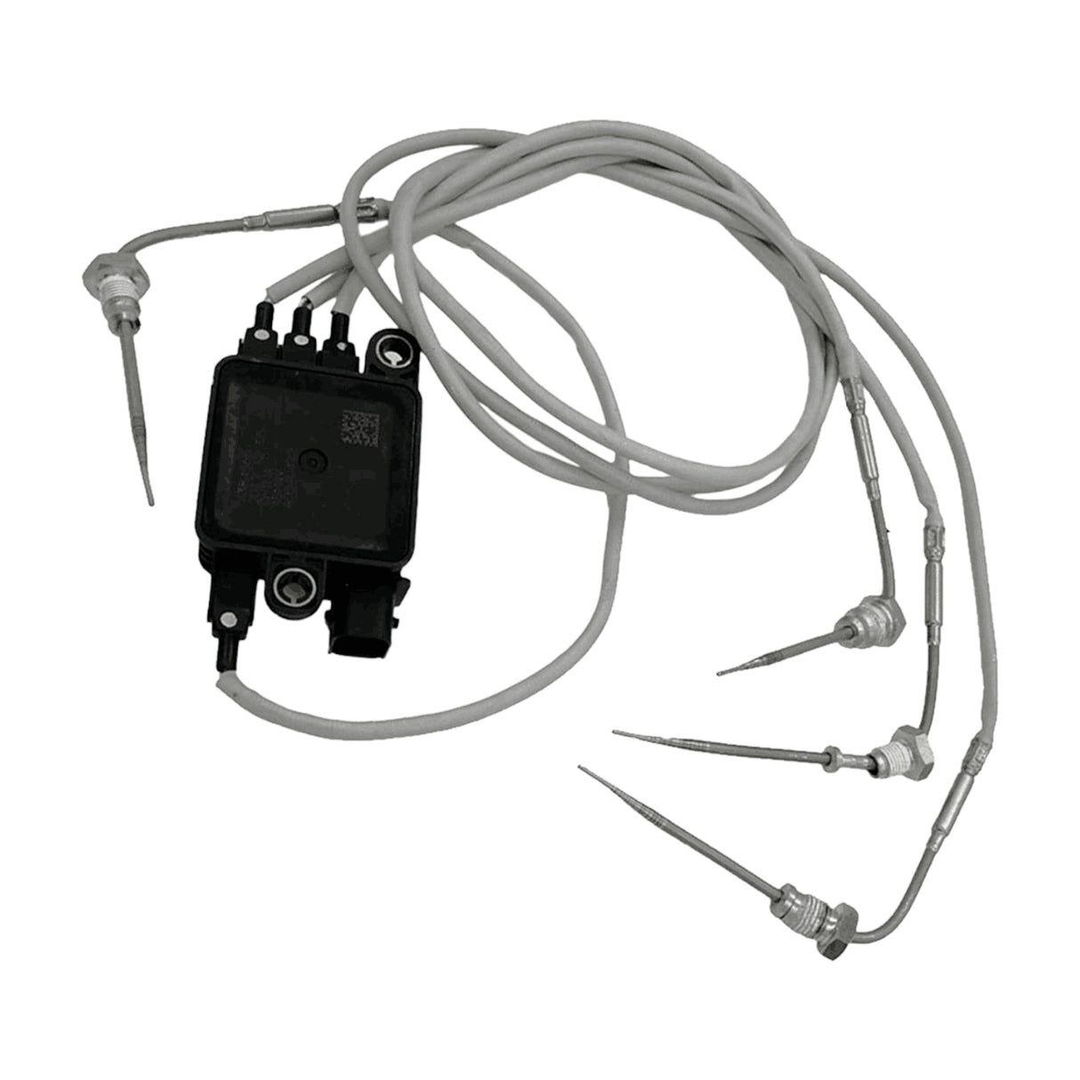 4384563 Genuine Cummins Temperature Sensor