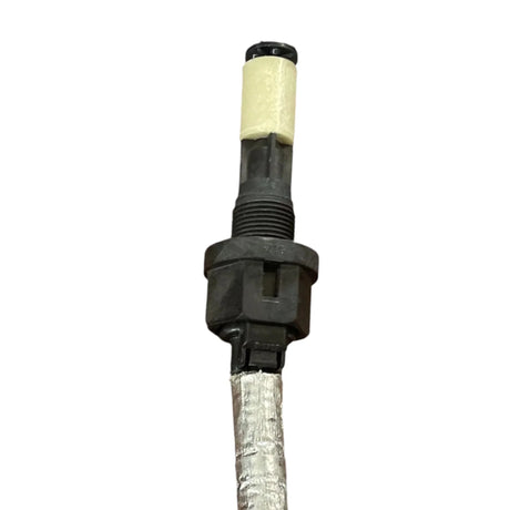 5461598 Genuine Cummins Coolant Level Switch - Truck To Trailer