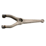 4103-5000677028 Genuine Volvo Fork - Truck To Trailer