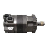 109-1105-006 Genuine Eaton Hydraulic Motor