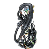 3536470C94 Genuine International Wiring Harness - Truck To Trailer