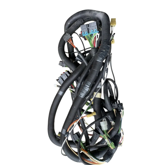 3536470C94 Genuine International Wiring Harness - Truck To Trailer