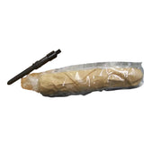 1842566C91 Genuine International Fuel Injector Kit - Truck To Trailer