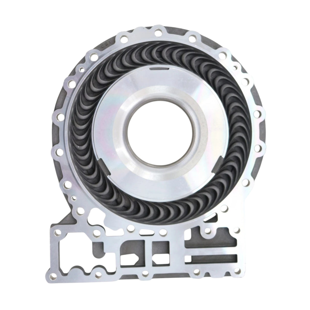 29536743 Allison Stator Housing