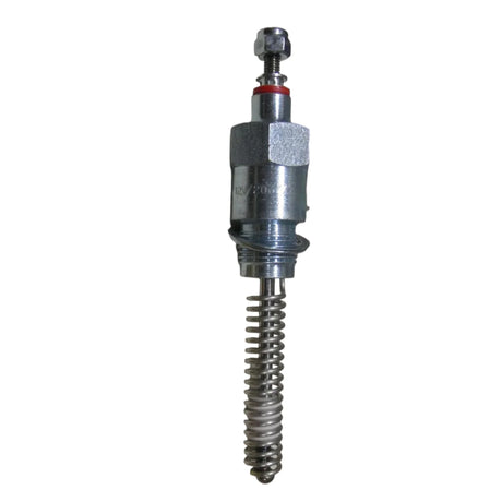 Cummins 138607 Glow Plug - Truck To Trailer