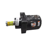 482639 Genuine Parker Wheel Hydraulic Motor