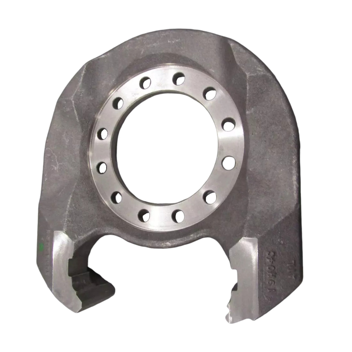 R30WB103 Genuine Spicer Caliper Bracket