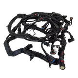 3015130C91 Genuine International Engine Sensor Wiring Harness