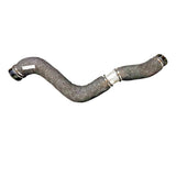 A0426053001 Genuine Freightliner Exhaust Pipe Assembly - Truck To Trailer